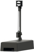 M&auml;rklin Rangeerstopsein - Bodenbelagssystemteile - HO (1:87) - Junge/M&auml;dchen - 15