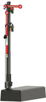 M&auml;rklin 70413 Modelleisenbahnersatzteil & Zubeh&ouml;r Verkehrsschild (70413)