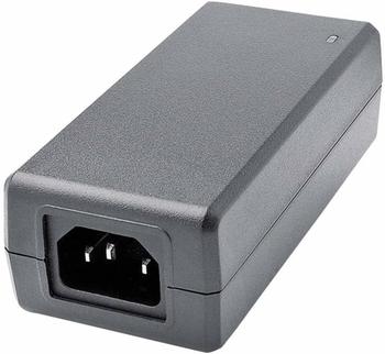 Bicker Elektronik BET-0612 Tischnetzteil, Festspannung 12 V/DC 5A 60W