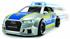 Dickie Audi RS3 Police (713011)