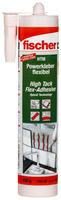 Fischer HIGH TACK MS white 290 ml - 541712