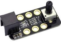 Makeblock Potentiometer