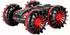Carrera RC All-Terrain Stunt-Car - Water Car, 2.4GHz (160131)