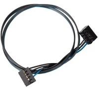 TRAXXAS TRX6565 Data-Link Telemetry Expander (Vbdg 6550X + 6590)