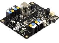 Makeblock Platinensatz mCore