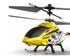 Syma Toys Hubschrauber S107H 3CH ARF gelb