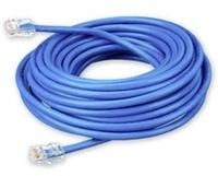 Victron Energy ASS030064980, Victron Energy RJ45 UTP ASS030064980 Anschlusskabel