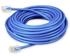 3m blau: Victron CAT 5E U/UTP Patchkabel
