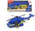 DICKIE Toys Special Forces Helicopter