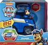 Spin Master 6054190, Spin Master PAW Patrol Chases ferngesteuertes Polizeiauto