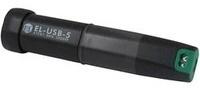 Lascar Electronics EL-USB-5