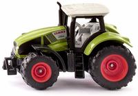 Siku 1030 Claas Axion 950