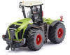 Siku RC-Traktor »Siku Control, RC Claas Xerion 5000 TRAC VC (6791)«, mit Licht und
