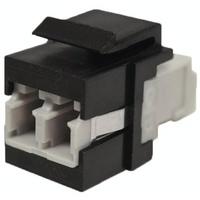 Bachmann LC/LC Duplex Adapter 918071