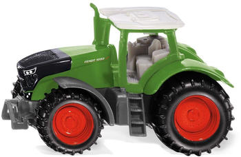 Siku Fendt 1050 Vario (1063)