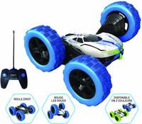 Silverlit 20251, Silverlit Storm (20251) Blau/Weiss