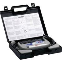 Loctite® 406 O-Ring-Kit 797226 1 Set