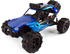 Amewi Eagle 3.3 Racing Dune Buggy Sandreifen, blau 4WD 1:12 RTR (22406)