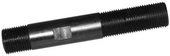 Rittal 4055663 Hydraulik-Zugschraube