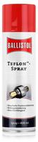 Ballistol Ptfe Trockenschmierung Spray 400ml 25607