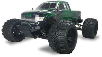 Amewi AM6 Thunderstorm Monstertruck 1:6 (22259)