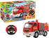 REVELL Modellbausatz Junior Kit RC Fire Truck