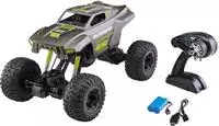 Revell 24462, Revell 24462 Crawler Rock Monster