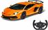 Jamara Lamborghini Aventador SVJ 2,4 GHz 1:14 orange (405170)