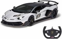 Jamara RC-Auto "Lamborghini Aventador SVJ Performance 1:14, 2,4 GHz"