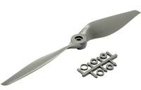 APC Propeller Elektro Flugzeug-Propeller 7 x 5 Zoll (17.8 x 12.7 cm) LP07050E