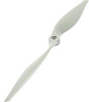 APC Propeller Elektro Flugzeug-Propeller 9 x 6 Zoll (22.9 x 15.2 cm) LP09060E