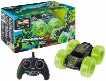 Revell RC Stunt Monster Mini 1080 (23509)