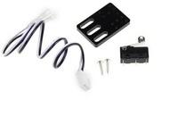 Makeblock Schalter Me Micro Switch B