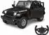 Jamara Jeep Wrangler JL 1:14