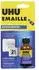 UHU Emaille Reparaturkleber (46825)