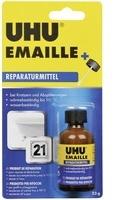 UHU EMAILLE Reparaturkleber 46825 23g