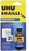 UHU Emaille Reparaturkleber (46825)