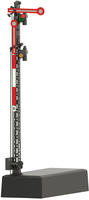 M&auml;rklin 70414 Modelleisenbahnersatzteil & Zubeh&ouml;r Verkehrsschild (70414)