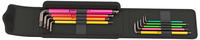 Wera Bicycle Set 4