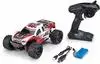 Revell X-Treme Cross Storm 24830