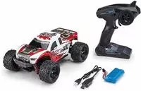 Revell RC-Monstertruck "X-Treme Car CROSS STORM" Geschwindigkeit bis zu 50 km/h