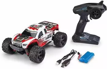 Revell X-Treme Cross Storm 24830