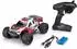 Revell X-Treme Cross Storm 24830