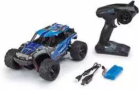 Revell 24831 X-Treme "CROSS THUNDER"