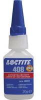 Loctite LOCTITE® 408 Sekundenkleber (233738)