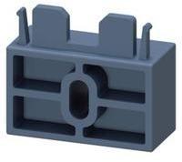 Siemens 3RK1908-1EA00-1BP0 3RK19081EA001BP0 Zusatzbefestigung