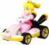 Hot Wheels Mario Kart Replica Peach (GBG28)