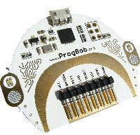 nicai-systems PROG BOB - USB Programmer - für BOB3