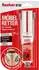 Fischer GOW Möbelretter Reparaturmasse 25 ml (545876)