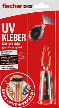 fischer-uv-kleber-545866-4g